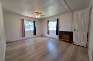58 1910 3920 S, Roy, UT 84067 - Photo 16