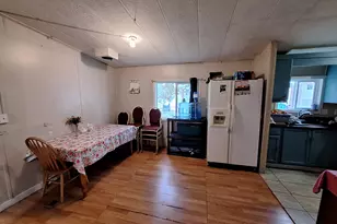 58 1910 3920 S, Roy, UT 84067 - Photo 20