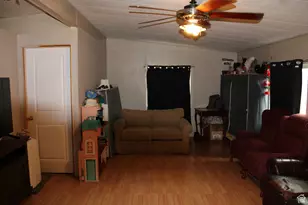 58 1910 3920 S, Roy, UT 84067 - Photo 14