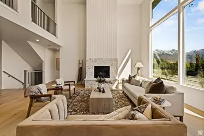 11572 N Maple Hollow Ct W, Highland, UT 84003 - Photo 4