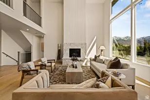 11572 N Maple Hollow Ct W, Highland, UT 84003 - Photo 4