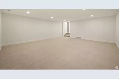 11572 N Maple Hollow Ct W, Highland, UT 84003 - Photo 24