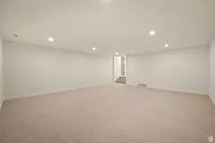 11572 N Maple Hollow Ct W, Highland, UT 84003 - Photo 24