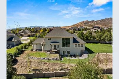 11572 N Maple Hollow Ct W, Highland, UT 84003 - Photo 32