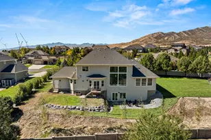 11572 N Maple Hollow Ct W, Highland, UT 84003 - Photo 32