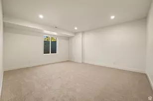 11572 N Maple Hollow Ct W, Highland, UT 84003 - Photo 28