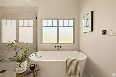 11572 N Maple Hollow Ct W, Highland, UT 84003 - Photo 14