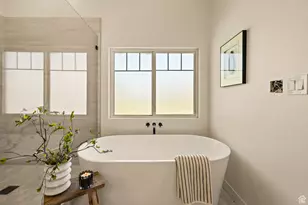 11572 N Maple Hollow Ct W, Highland, UT 84003 - Photo 14