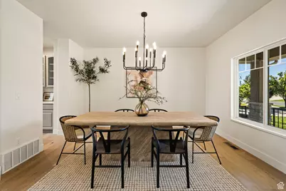 11572 N Maple Hollow Ct W, Highland, UT 84003 - Photo 10