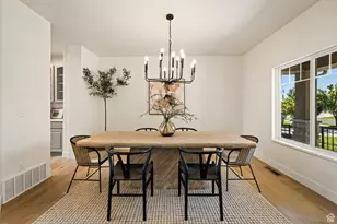 11572 N Maple Hollow Ct W, Highland, UT 84003 - Photo 10