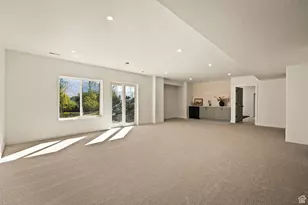 11572 N Maple Hollow Ct W, Highland, UT 84003 - Photo 16