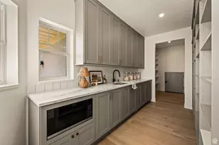 11572 N Maple Hollow Ct W, Highland, UT 84003 - Photo 8