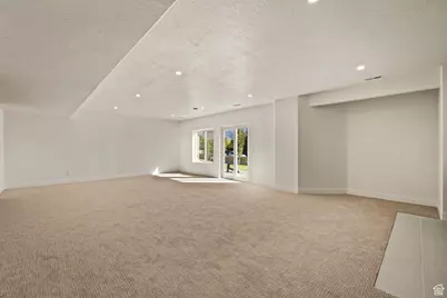 11572 N Maple Hollow Ct W, Highland, UT 84003 - Photo 18