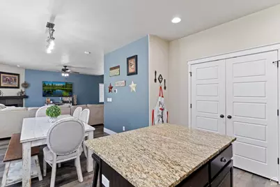 1542 N 775 E, North Ogden, UT 84404 - Photo 6
