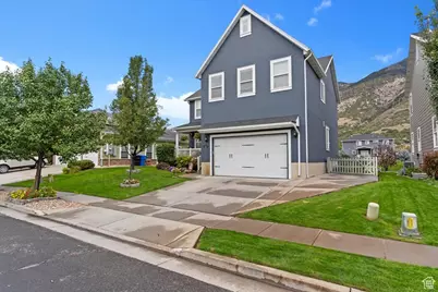 1542 N 775 E, North Ogden, UT 84404 - Photo 28