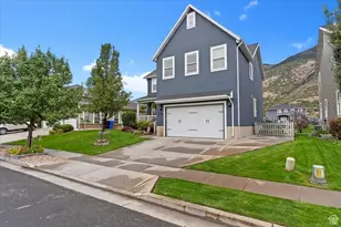 1542 N 775 E, North Ogden, UT 84404 - Photo 28