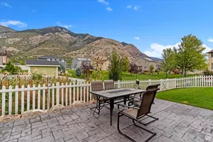 1542 N 775 E, North Ogden, UT 84404 - Photo 26