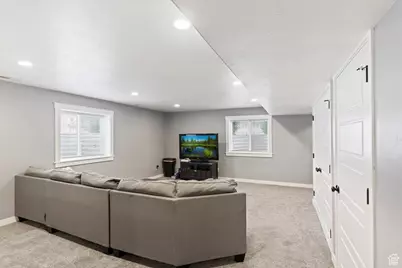 1542 N 775 E, North Ogden, UT 84404 - Photo 20