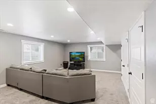 1542 N 775 E, North Ogden, UT 84404 - Photo 20