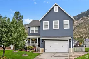 1542 N 775 E, North Ogden, UT 84404 - Photo 1