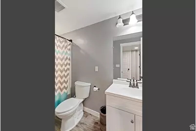 1542 N 775 E, North Ogden, UT 84404 - Photo 24