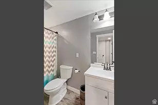 1542 N 775 E, North Ogden, UT 84404 - Photo 24