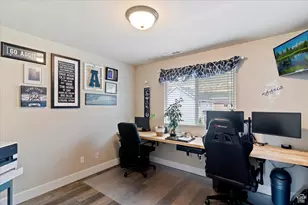 1542 N 775 E, North Ogden, UT 84404 - Photo 14