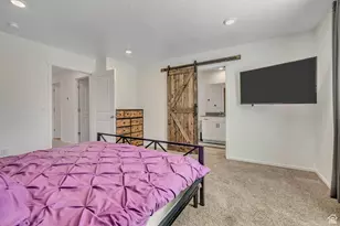 8710 W Cordero Dr, Magna, UT 84044 - Photo 12