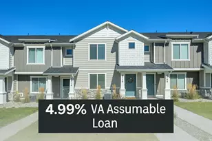 8710 W Cordero Dr, Magna, UT 84044 - Photo 1