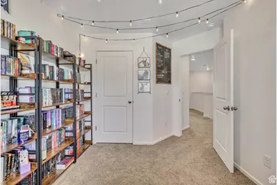 8710 W Cordero Dr, Magna, UT 84044 - Photo 18