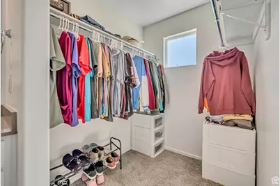 8710 W Cordero Dr, Magna, UT 84044 - Photo 14