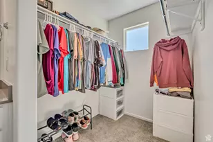 8710 W Cordero Dr, Magna, UT 84044 - Photo 14