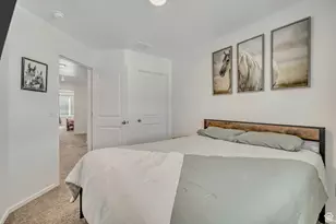 8710 W Cordero Dr, Magna, UT 84044 - Photo 20