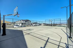 8710 W Cordero Dr, Magna, UT 84044 - Photo 22