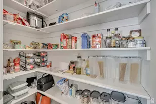 8710 W Cordero Dr, Magna, UT 84044 - Photo 8