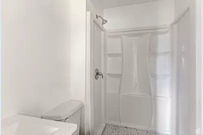 5386 W Silvertip Dr S, Salt Lake City, UT 84118 - Photo 12