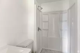 5386 W Silvertip Dr S, Salt Lake City, UT 84118 - Photo 12