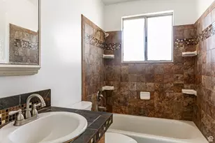 5386 W Silvertip Dr S, Salt Lake City, UT 84118 - Photo 8