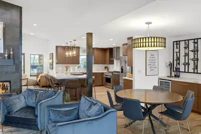 7867 N Silver Creek Rd #275, Park City, UT 84098 - Photo 6