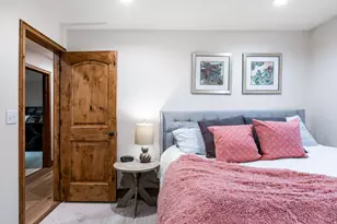 7867 N Silver Creek Rd, Park City, UT 84098 - Photo 14