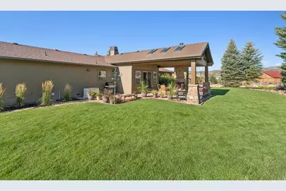 7867 N Silver Creek Rd #275, Park City, UT 84098 - Photo 34