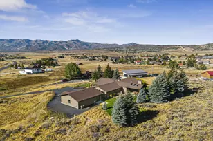 7867 N Silver Creek Rd, Park City, UT 84098 - Photo 30