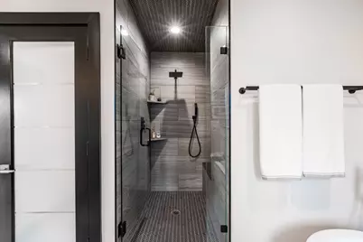 7867 N Silver Creek Rd #275, Park City, UT 84098 - Photo 12