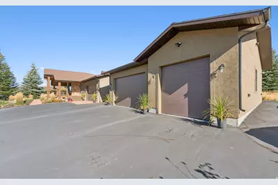 7867 N Silver Creek Rd #275, Park City, UT 84098 - Photo 40