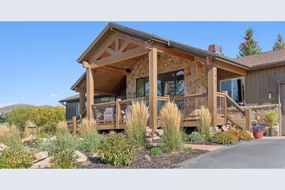 7867 N Silver Creek Rd #275, Park City, UT 84098 - Photo 28