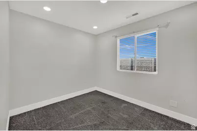 384 S Christine Way W, Kaysville, UT 84037 - Photo 14