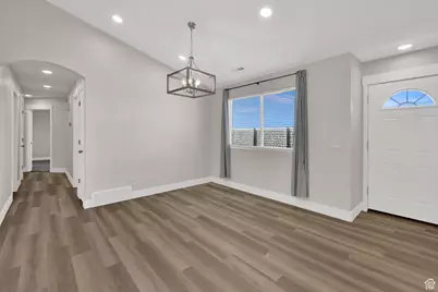 384 S Christine Way W, Kaysville, UT 84037 - Photo 10