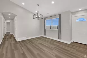 384 S Christine Way W, Kaysville, UT 84037 - Photo 10