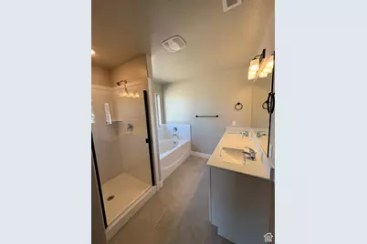 427 E 500 N #LOT 19, Salem, UT 84653 - Photo 14