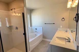 427 E 500 N, Salem, UT 84653 - Photo 14